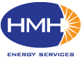 HMH Energy Solutions